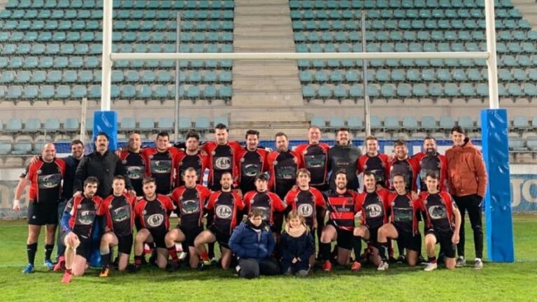 src-palencia
