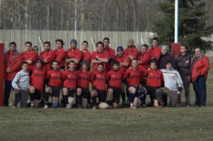 2007-2008 senior