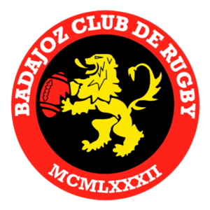 Badajoz Rugby
