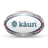 Balón SRC Kauri