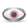 Balón SRC