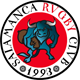 Salamanca Rugby Club