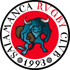 Salamanca Rugby