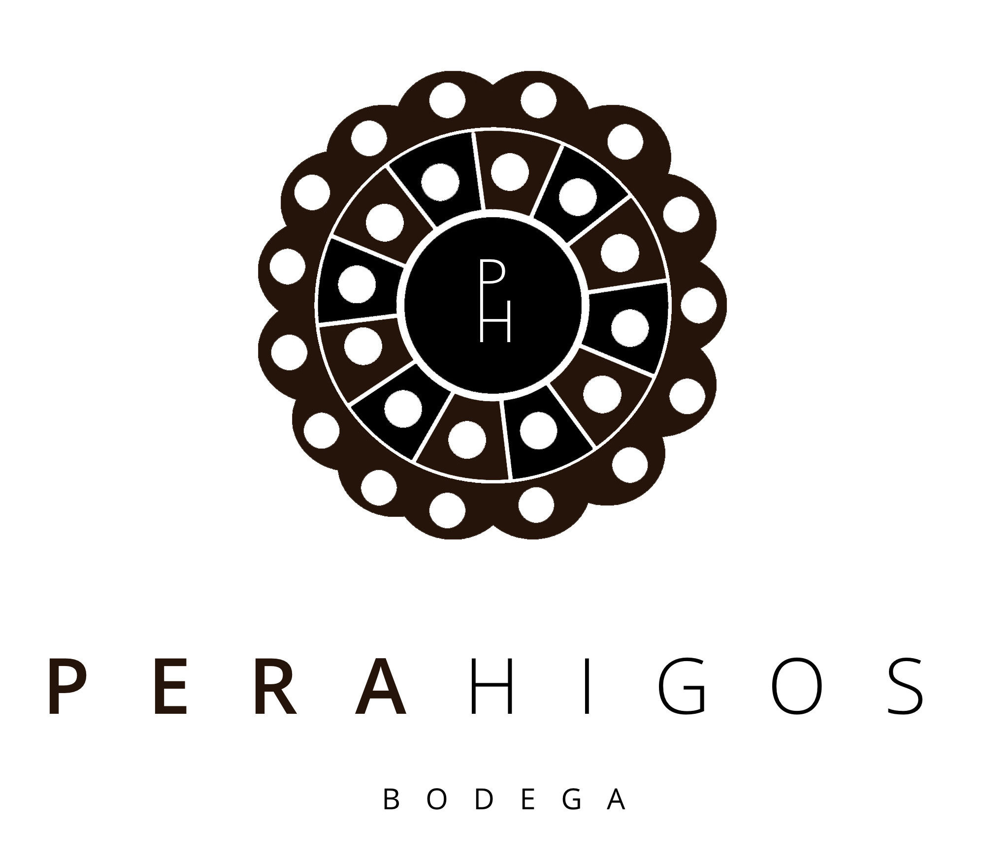 Perahigos logo