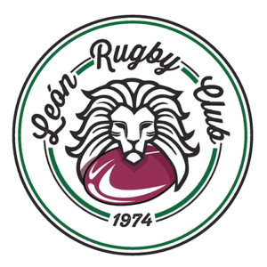 Leon-Rugby-Club
