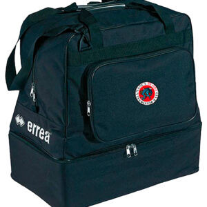 Bolsa SRC