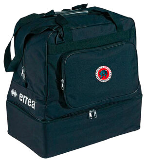 Bolsa SRC