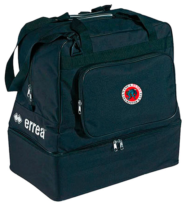 Bolsa SRC