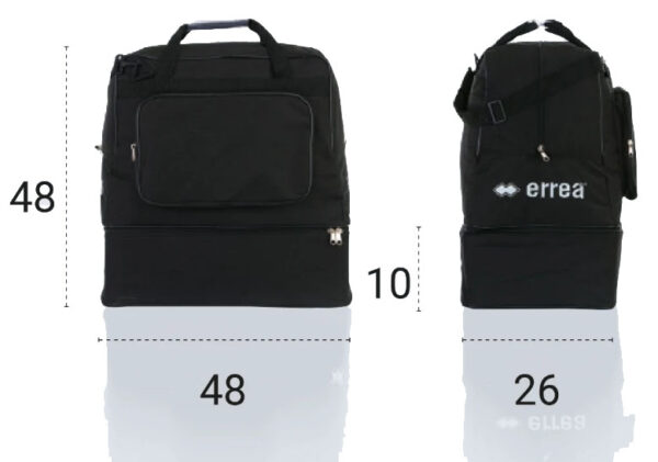 Bolsa SRC - Imagen 3
