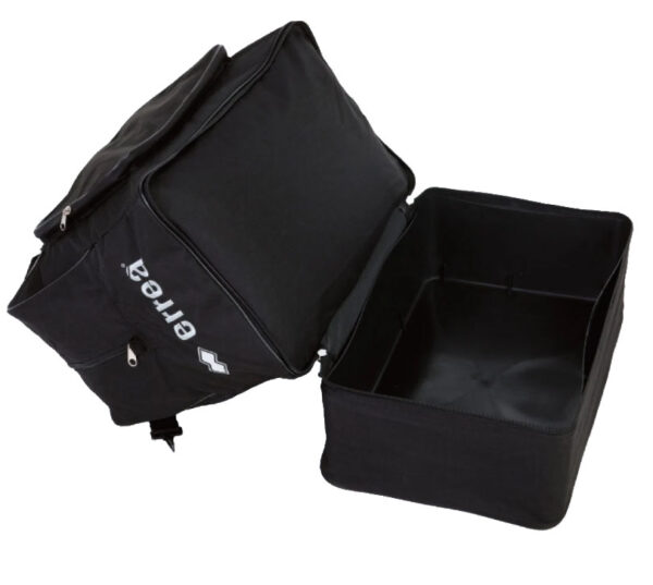 Bolsa SRC - Imagen 2