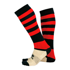 Calcetines juego SRC