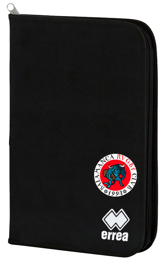 Carpeta SRC