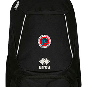 Mochila SRC