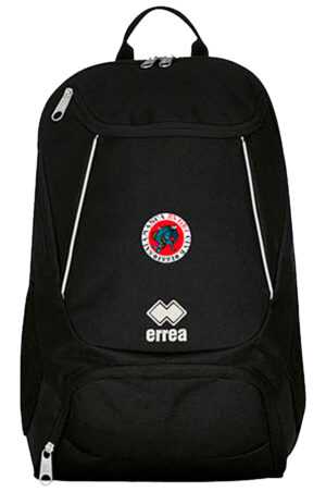 Mochila SRC