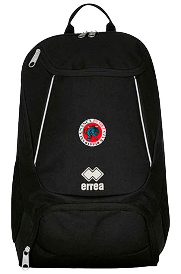 Mochila SRC