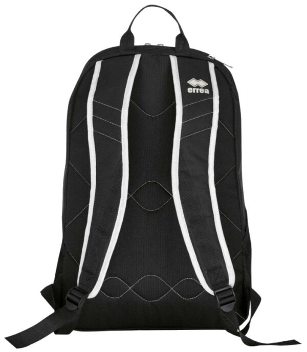 Mochila SRC - Imagen 3