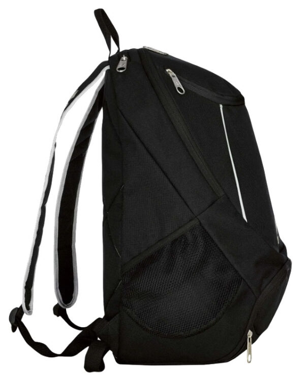 Mochila SRC - Imagen 2