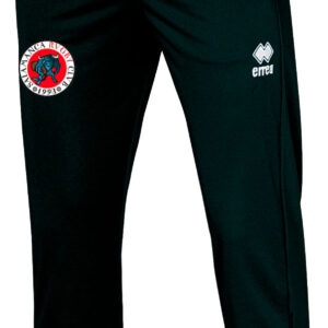 Pantalón chándal SRC