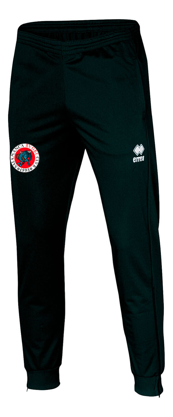Pantalón chándal SRC