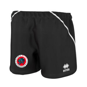 Pantalón juego adulto SRC