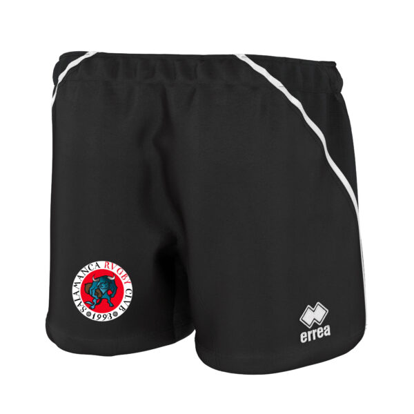 Pantalón juego adulto SRC