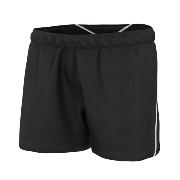 Pantalón juego adulto SRC - Imagen 2