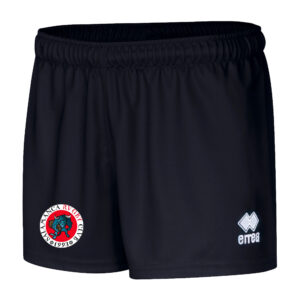 Pantalón juego niño SRC