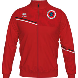 Sudadera chándal SRC