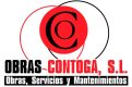 Contoga Logo