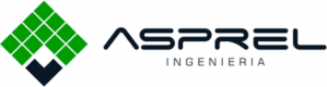 logo asprel