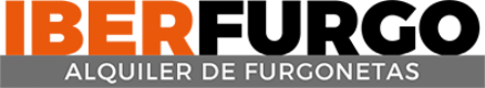 logo iberfurgo